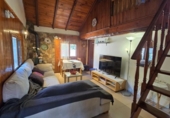 Village house for sale on España, la Torre de Claramunt, ref: TR416489 photo