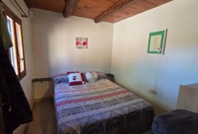 la Torre de Claramunt 533&nbsp;m²