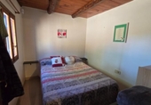Village house for sale on España, la Torre de Claramunt, ref: TR416489 photo