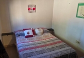 Village house for sale on España, la Torre de Claramunt, ref: TR416489 photo