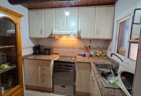 la Torre de Claramunt 533&nbsp;m²