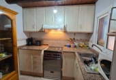 Village house for sale on España, la Torre de Claramunt, ref: TR416489 photo
