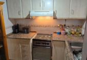 Village house for sale on España, la Torre de Claramunt, ref: TR416489 photo