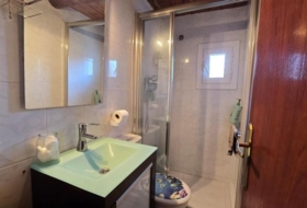la Torre de Claramunt 533&nbsp;m²
