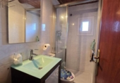 Village house for sale on España, la Torre de Claramunt, ref: TR416489 photo