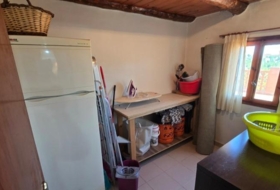 la Torre de Claramunt 533&nbsp;m²