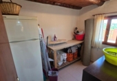 Village house for sale on España, la Torre de Claramunt, ref: TR416489 photo