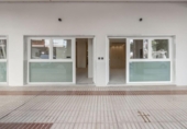 Casa de pueblo en venta en la España, Granada, ref: TR416490 foto