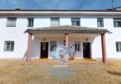 Finca rústica en venta en la España, Montoro, ref: TR416491 foto