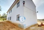 Finca rústica en venta en la España, Montoro, ref: TR416491 foto
