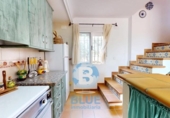 Finca rústica en venta en la España, Montoro, ref: TR416491 foto