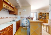 Finca rústica en venta en la España, Montoro, ref: TR416491 foto