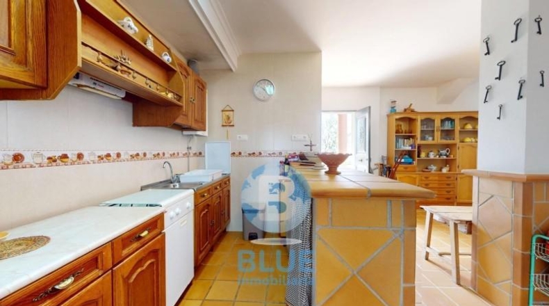 Córdoba - Montoro - 30000m2
