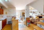 Finca rústica en venta en la España, Montoro, ref: TR416491 foto