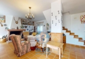 Finca rústica en venta en la España, Montoro, ref: TR416491 foto