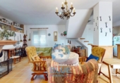 Finca rústica en venta en la España, Montoro, ref: TR416491 foto