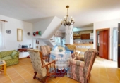 Finca rústica en venta en la España, Montoro, ref: TR416491 foto