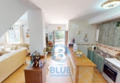 Finca rústica en venta en la España, Montoro, ref: TR416491 foto