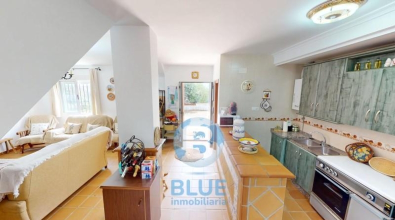 Córdoba - Montoro - 30000m2