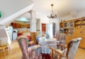 Finca rústica en venta en la España, Montoro, ref: TR416491 foto