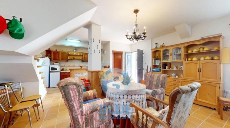 Córdoba - Montoro - 30000m2
