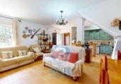 Finca rústica en venta en la España, Montoro, ref: TR416491 foto
