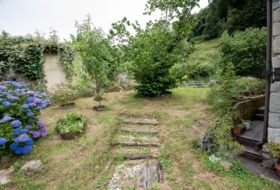 La Obra 450&nbsp;м²