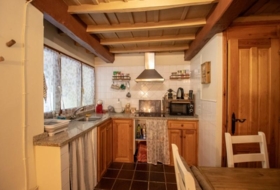 La Obra 450&nbsp;м²