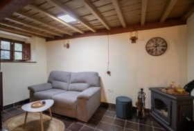 La Obra 450&nbsp;м²
