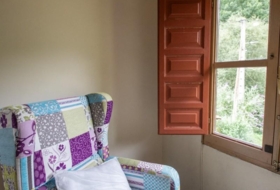 La Obra 450&nbsp;м²