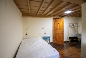 La Obra 450&nbsp;м²