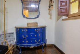 La Obra 450&nbsp;м²