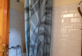 La Obra 450&nbsp;м²