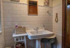 La Obra 450&nbsp;м²