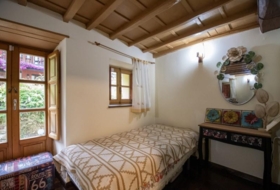 La Obra 450&nbsp;м²