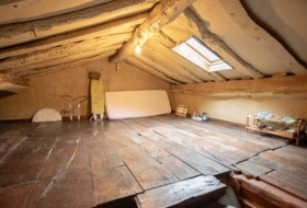 La Obra 450&nbsp;м²