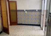 Casa de pueblo en venta en la España, Guadassuar, ref: TR416494 foto