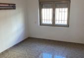 Casa de pueblo en venta en la España, Guadassuar, ref: TR416494 foto