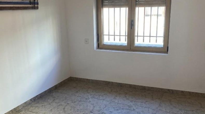 Valencia - Guadassuar - 217m2