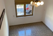 Casa de pueblo en venta en la España, Guadassuar, ref: TR416494 foto