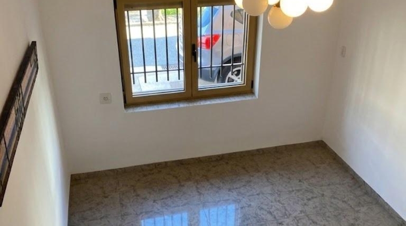 Valencia - Guadassuar - 217m2