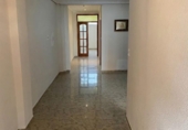 Casa de pueblo en venta en la España, Guadassuar, ref: TR416494 foto