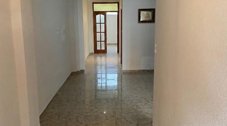 Valencia - Guadassuar - 217m2