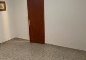 Casa de pueblo en venta en la España, Guadassuar, ref: TR416494 foto
