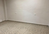 Casa de pueblo en venta en la España, Guadassuar, ref: TR416494 foto