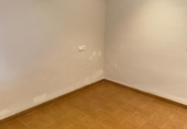 Casa de pueblo en venta en la España, Guadassuar, ref: TR416494 foto