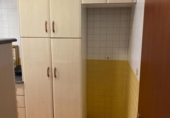 Casa de pueblo en venta en la España, Guadassuar, ref: TR416494 foto