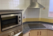 Casa de pueblo en venta en la España, Guadassuar, ref: TR416494 foto