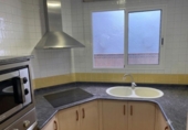 Casa de pueblo en venta en la España, Guadassuar, ref: TR416494 foto
