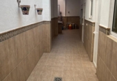 Casa de pueblo en venta en la España, Guadassuar, ref: TR416494 foto